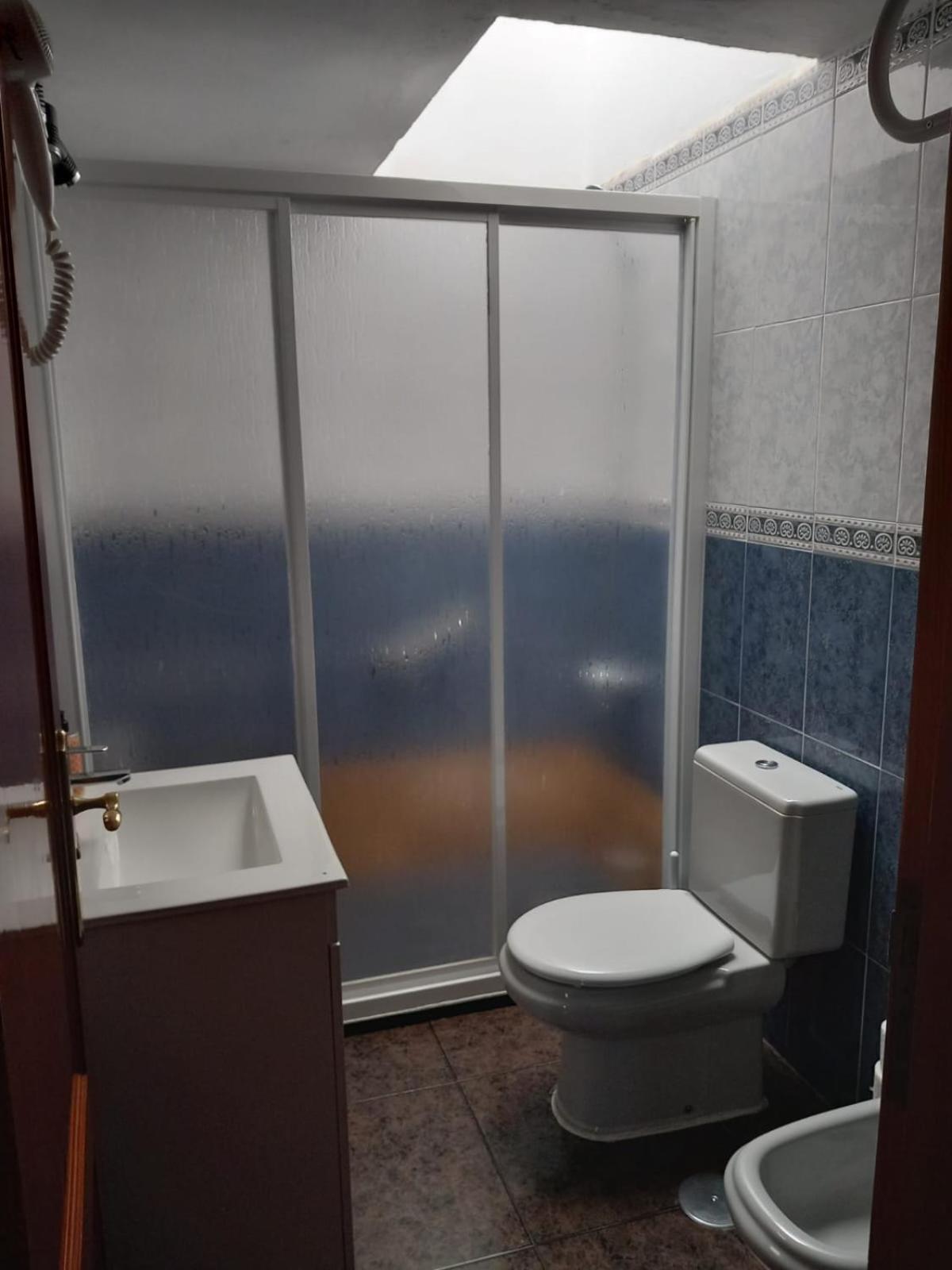 Vivienda Vacacional Casa Rosi 프론테라 외부 사진